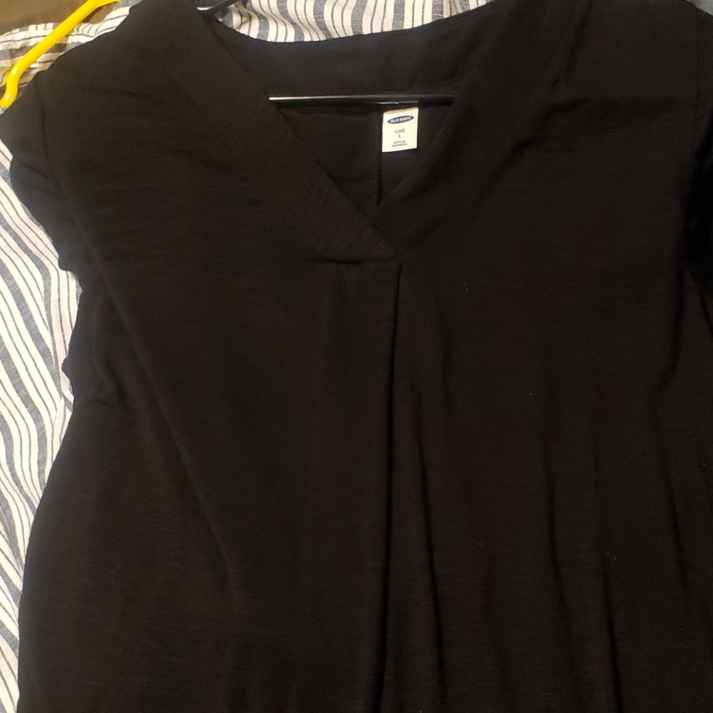 Blouse - Picture 2 of 2